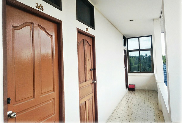 Condo — photo 2