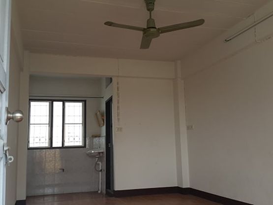 Condo · Phasi Charoen, bangkok — photo 2