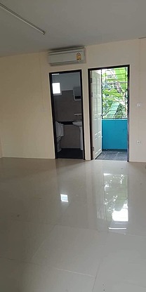 Condo · Prawet, bangkok — photo 4