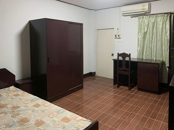 Condo — photo 3