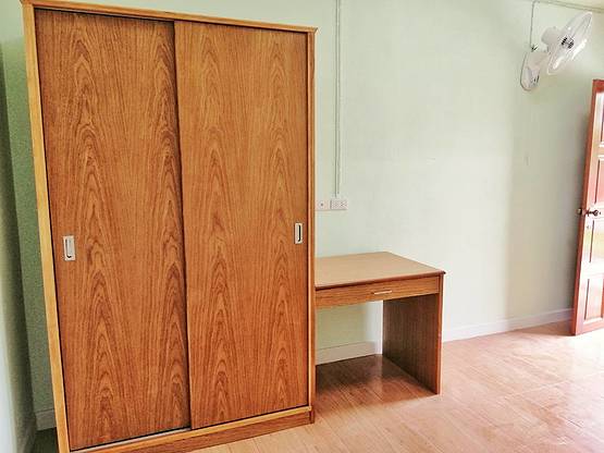 Condo — photo 2