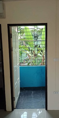 Condo · Prawet, bangkok — photo 2