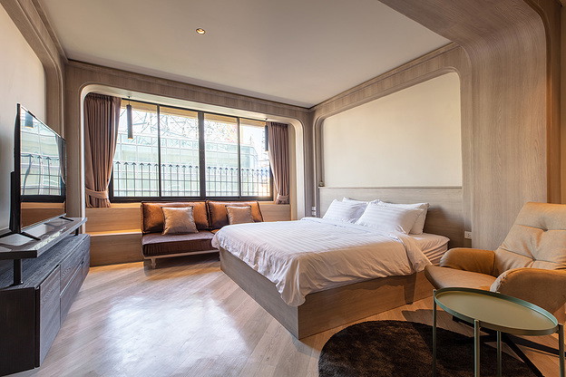 Condo · Samphanthawong, bangkok — photo 1