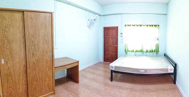 Condo — photo 5