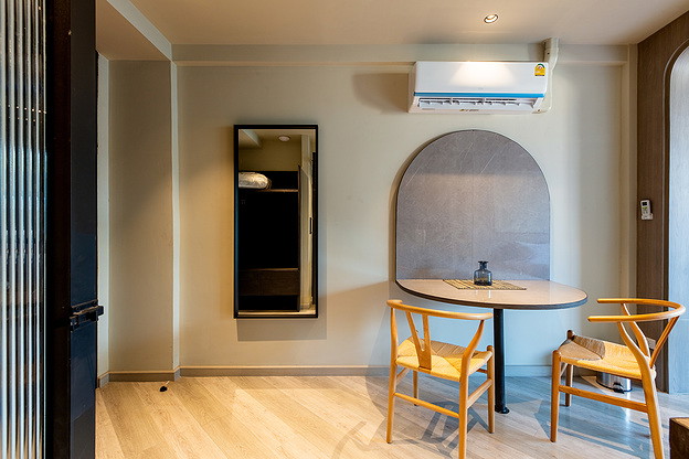 Condo · Samphanthawong, bangkok — photo 4