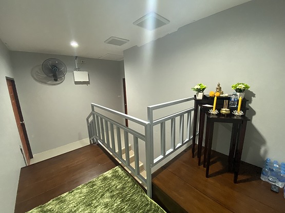 Condo · prachuap_khiri_khan — photo 5
