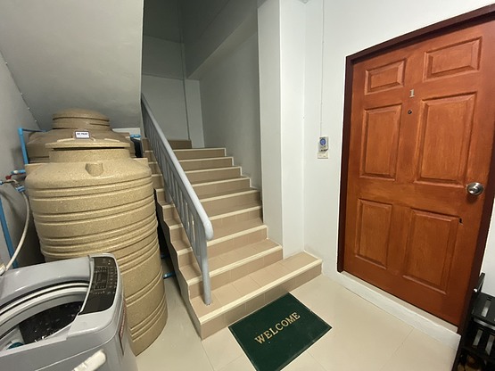 Condo · prachuap_khiri_khan — photo 3