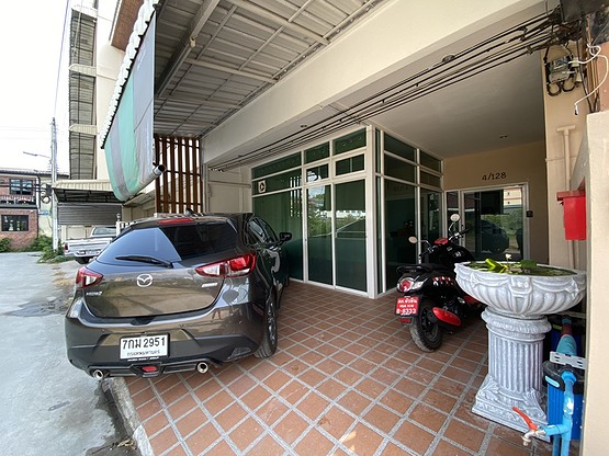 Condo · prachuap_khiri_khan — photo 2