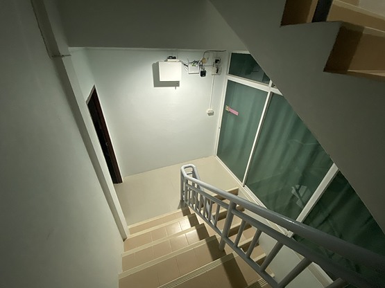 Condo · prachuap_khiri_khan — photo 4