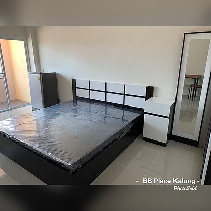 Condo — photo 2