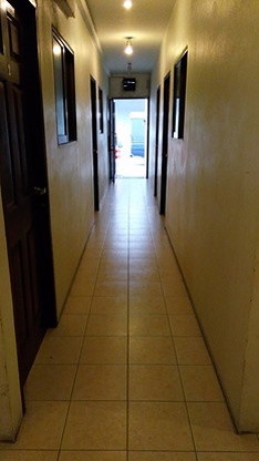 Condo · Pom Prap Sattru Phai, bangkok — photo 2