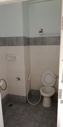 Condo · Mueang Nonthaburi — photo 2