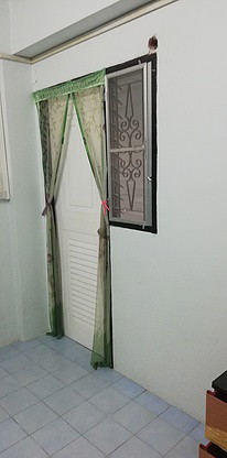 Condo · Mueang Nonthaburi — photo 5