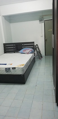 Condo · Mueang Nonthaburi — photo 4