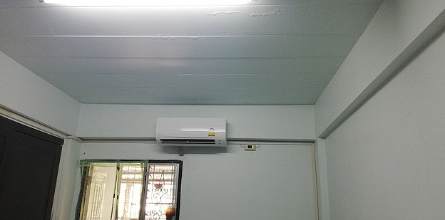 Condo · Mueang Nonthaburi — photo 3