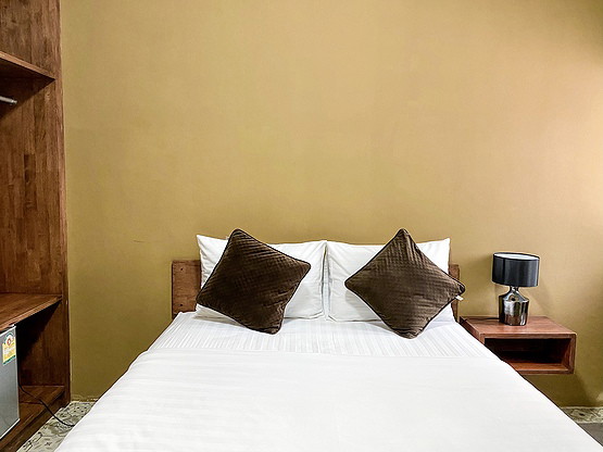 Condo · Mueang Chiang Mai, chiang_mai — photo 3