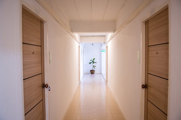 Condo · Mueang Nonthaburi — photo 5