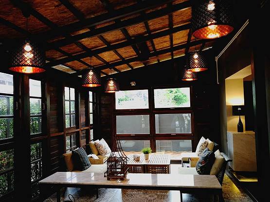 Condo · bangkok — photo 2