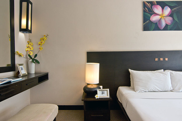 Condo · Bang Lamung, chon_buri — photo 2