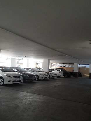 Condo · Phra Khanong, bangkok — photo 1