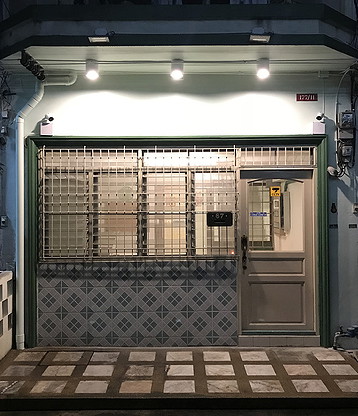 Condo · Phasi Charoen, bangkok — photo 1