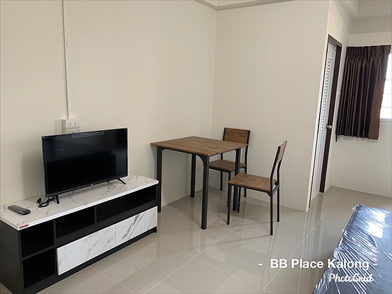 Condo — photo 3