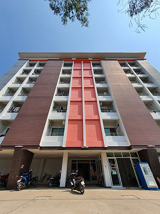 Condo — photo 2