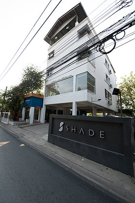 Condo · Bang Na, bangkok — photo 3