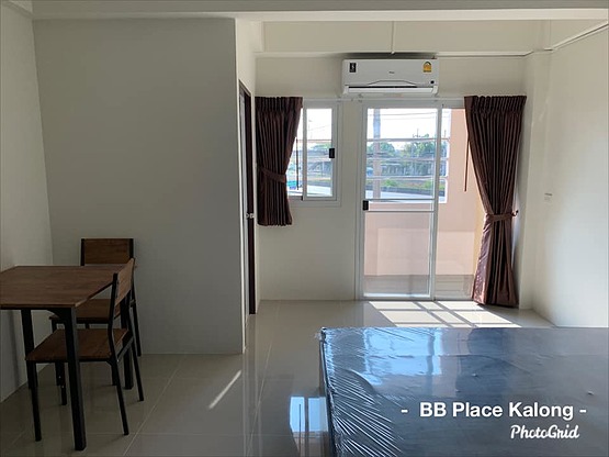 Condo — photo 5