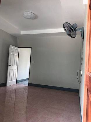 Condo — photo 2