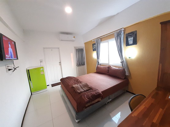 Condo · Don Mueang, bangkok — photo 3