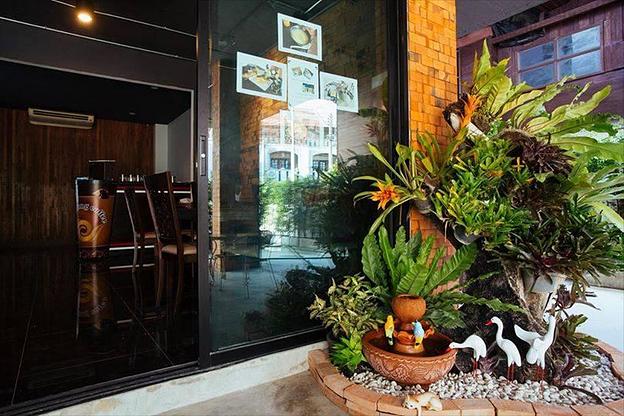 Condo · Mueang Chiang Mai, chiang_mai — photo 5