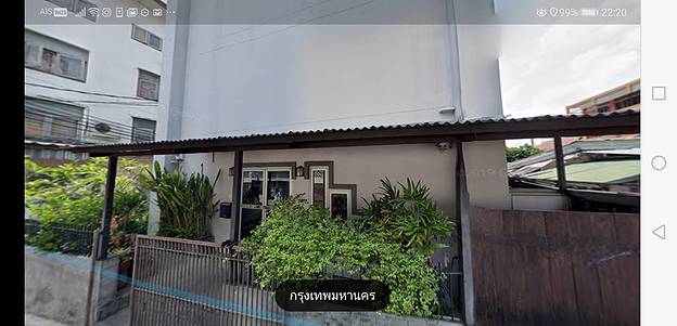 Condo · Phra Nakhon, bangkok — photo 4