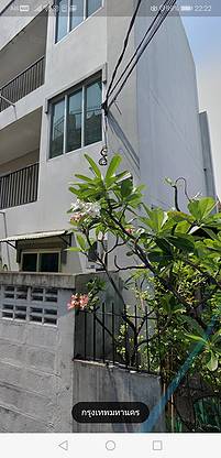 Condo · Phra Nakhon, bangkok — photo 3