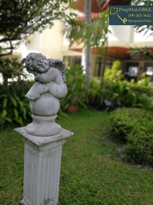 Condo · Khlong Toei, bangkok — photo 4