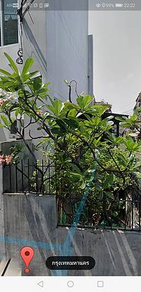 Condo · Phra Nakhon, bangkok — photo 5