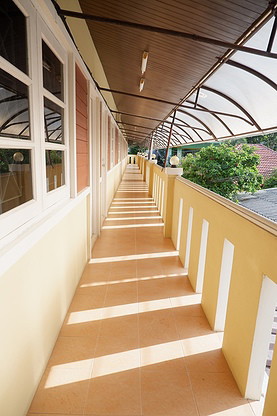 BANGTAO CORNER — photo 4
