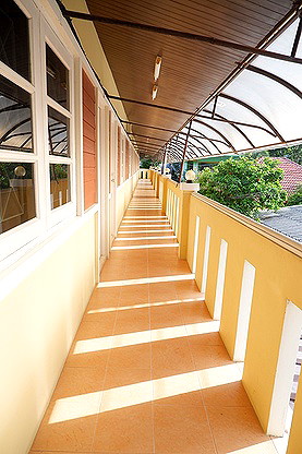 Pictures of BANGTAO CORNER 2/20