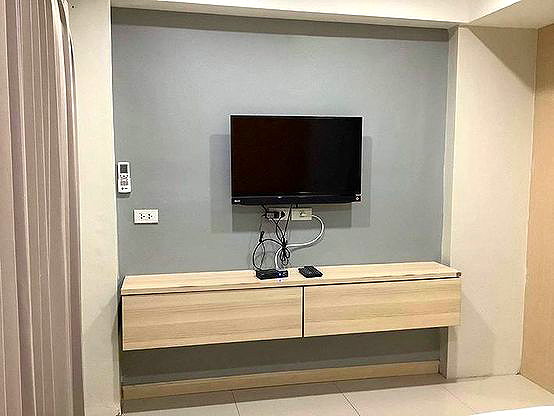 รูปภาพ LA PORTE BANGKOK HOTEL ลาพอร์เต้ กรุงเทพ | อพาร์ทเม้นท์ หอพัก ที่พัก ห้องพัก - รูปที่ 7/23