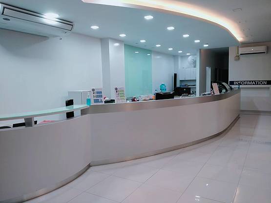 S4U Office & Hotel — photo 2