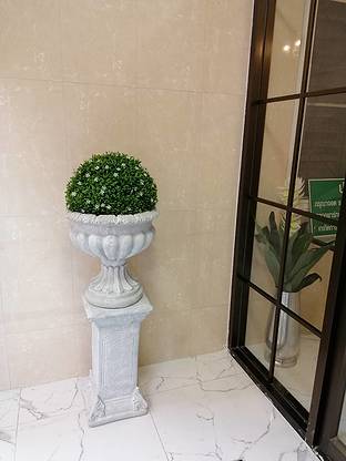 Condo · Mueang Samut Prakan — photo 4