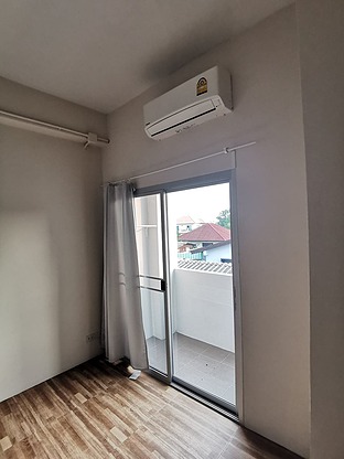 Condo · Chom Thong, bangkok — photo 5