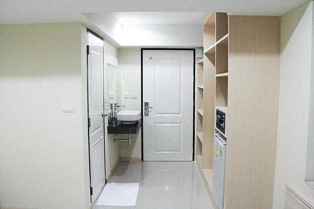 Condo · bangkok — photo 5