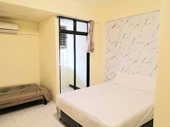 Condo · Mueang Samut Prakan — photo 5