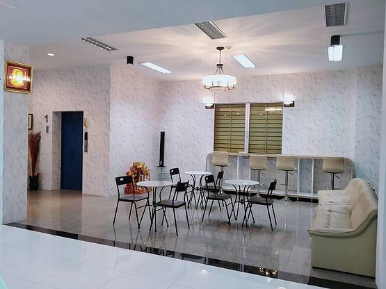 S4U Office & Hotel — photo 3