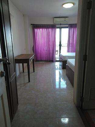 Condo · Mueang Chiang Mai, chiang_mai — photo 5