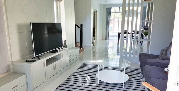 Condo — photo 4