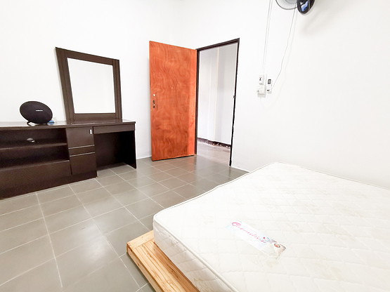 Condo — photo 5