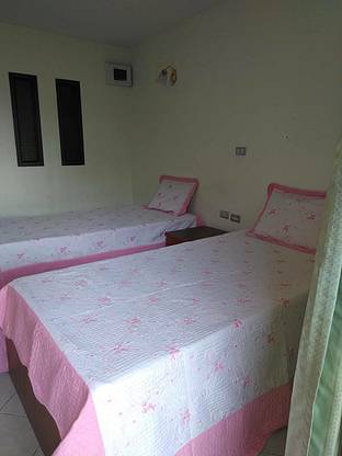 Condo · Mueang Chiang Mai, chiang_mai — photo 2