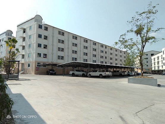 Condo · chon_buri — photo 2